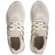 Adidas Ultraboost 1.0 W